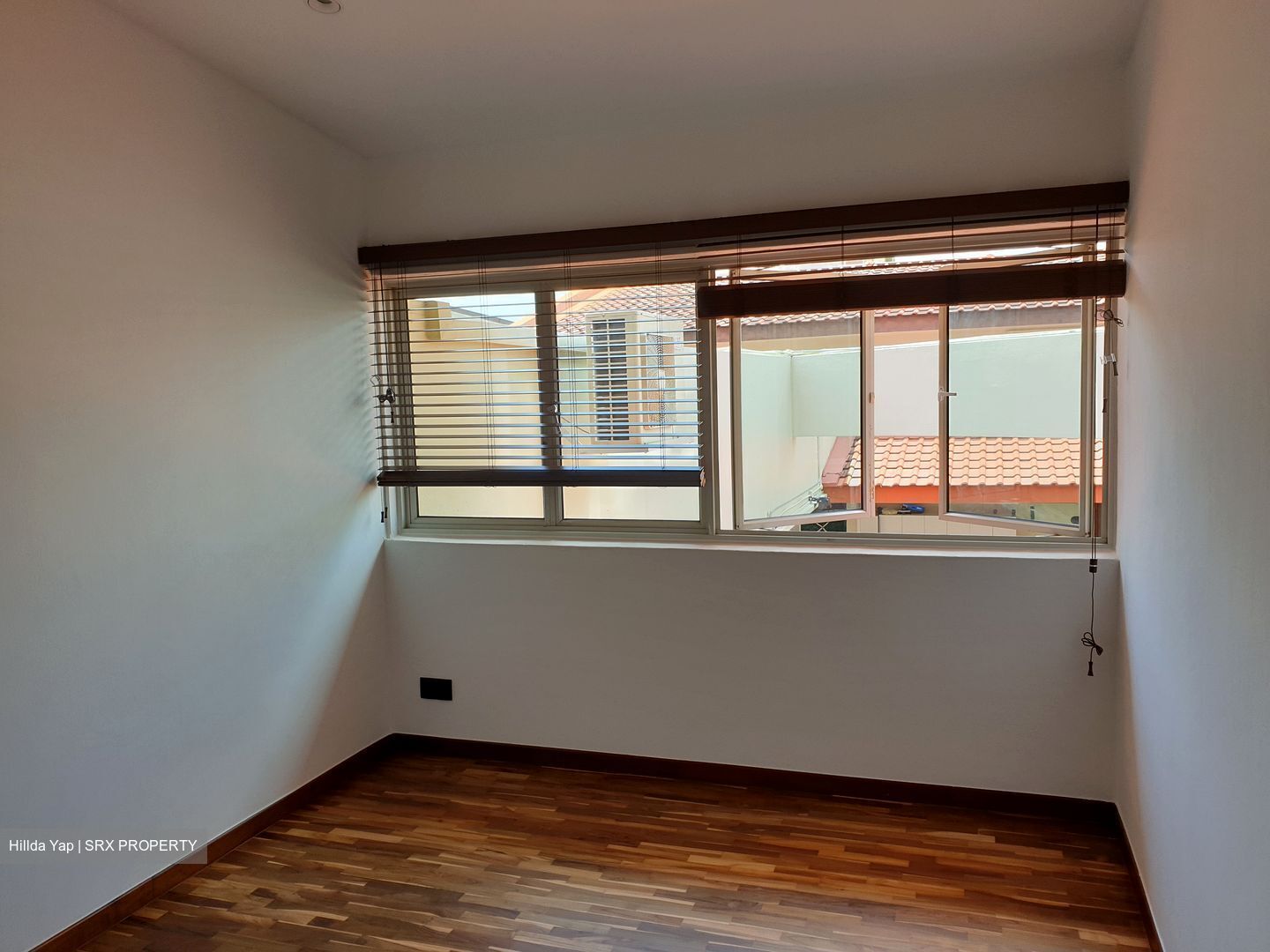 MARIGOLD DRIVE (D20), Terrace #424874521